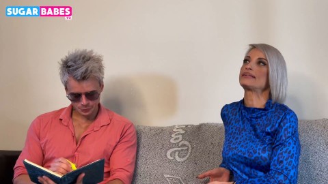 first time casting with xxx porn tube