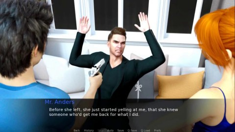 supernaturalteacher tries to fuck studentep free porn x