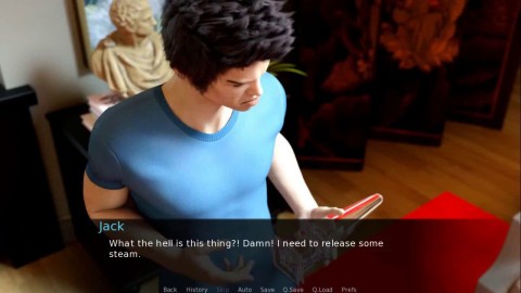 supernaturalteacher tries to fuck studentep free porn x