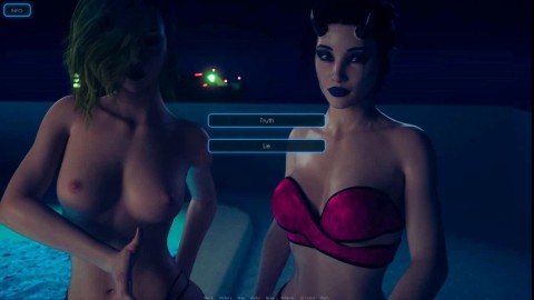 city of broken dreamers spying porn hiub