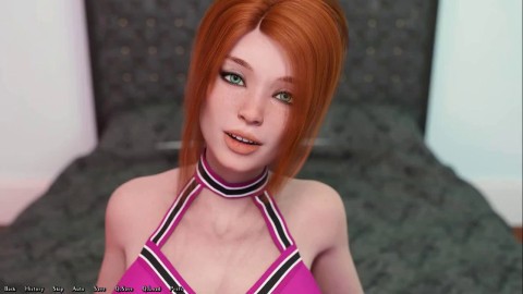 being a dik mansion full best japanese porn sites