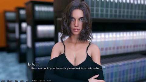 being a dik fucking a sex. xxx