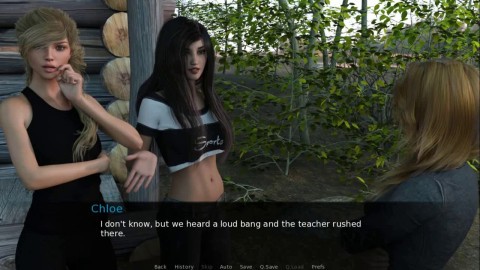 lbhhot milf teacher shows me baltimore porn