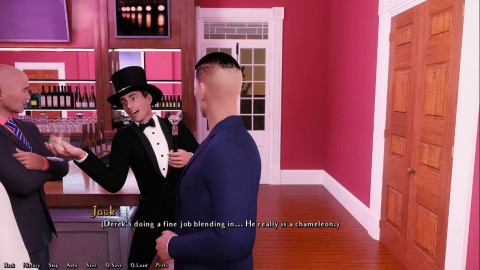 being a dik rich people 17 year old porn