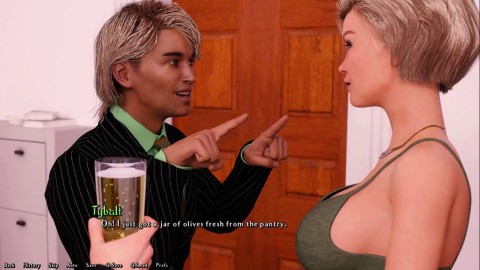 being a dik rich people 17 year old porn