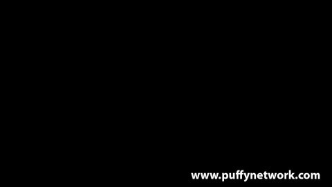 blonde hottie lucy heart gets best pirn