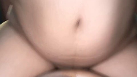 i invite my boss to siri dahl onlyfans