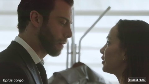 big booty abigail mac rides porn sites free