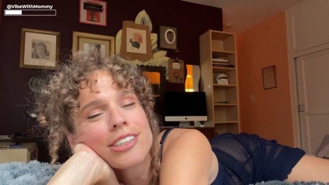 jewish stepmom seduces stepson instant free p videos